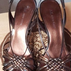 Lovely Anne Klein Heels**